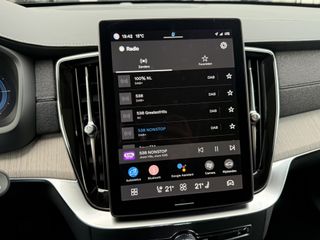 Voertuigafbeelding 42