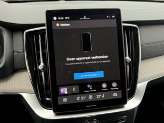 Voertuigafbeelding 43