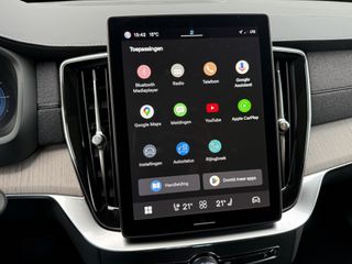 Voertuigafbeelding 44