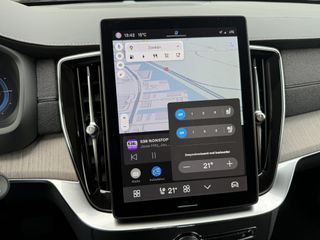 Voertuigafbeelding 46