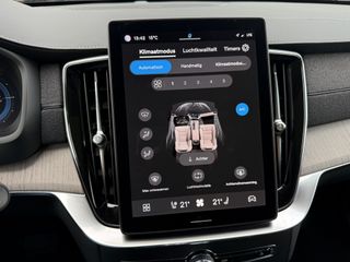 Voertuigafbeelding 48