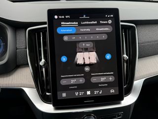 Voertuigafbeelding 49