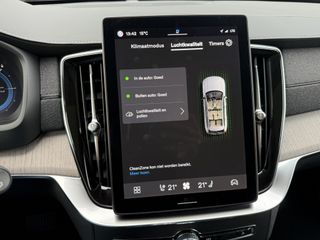 Voertuigafbeelding 50