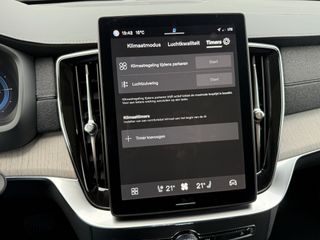 Voertuigafbeelding 51