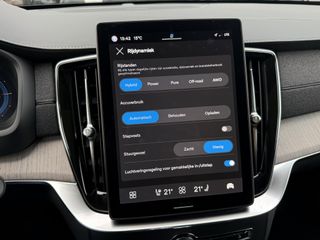 Voertuigafbeelding 52