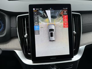 Voertuigafbeelding 53