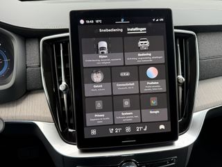 Voertuigafbeelding 56