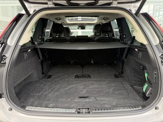 Voertuigafbeelding 58