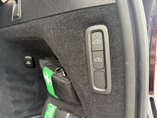 Voertuigafbeelding 59