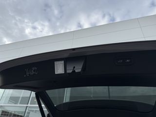 Voertuigafbeelding 60