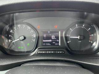 Voertuigafbeelding 14