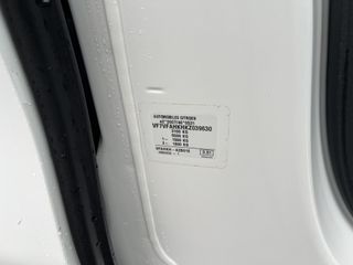 Voertuigafbeelding 29