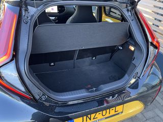 Voertuigafbeelding 15