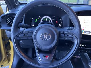 Voertuigafbeelding 19