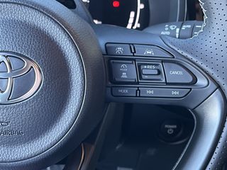 Voertuigafbeelding 21