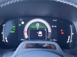 Voertuigafbeelding 23