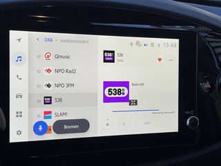 Voertuigafbeelding 26