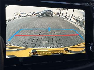 Voertuigafbeelding 28