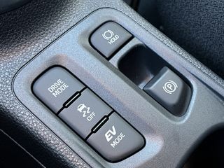 Voertuigafbeelding 31