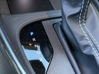 Voertuigafbeelding 32