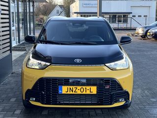 Voertuigafbeelding 4