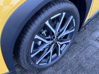 Voertuigafbeelding 6