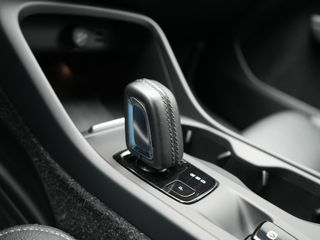 Voertuigafbeelding 31