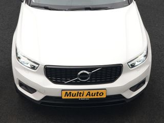 Voertuigafbeelding 33