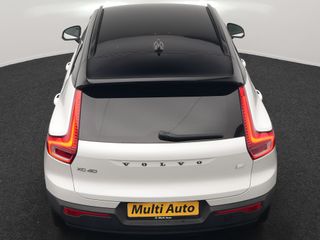 Voertuigafbeelding 37