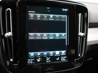 Voertuigafbeelding 38