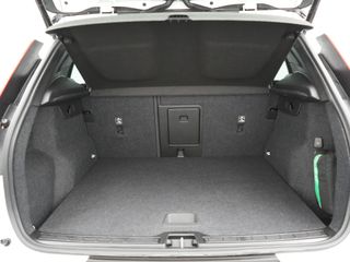 Voertuigafbeelding 39