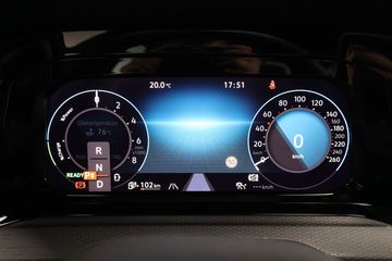 Voertuigafbeelding 10