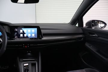 Voertuigafbeelding 22