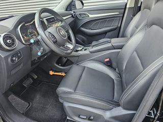 Voertuigafbeelding 10