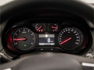 Voertuigafbeelding 19