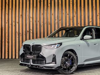 Voertuigafbeelding 30