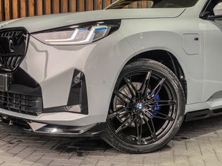 Voertuigafbeelding 32