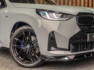 Voertuigafbeelding 33