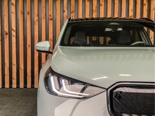 Voertuigafbeelding 34