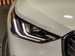 Voertuigafbeelding 38