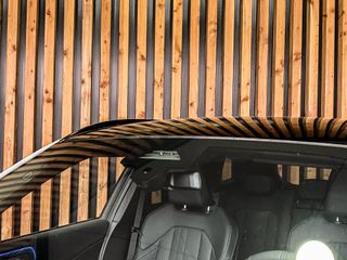 Voertuigafbeelding 40