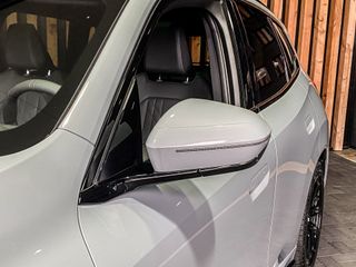 Voertuigafbeelding 41