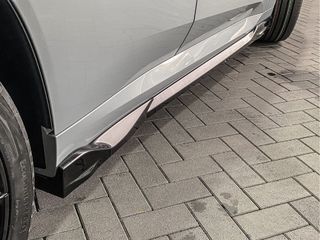 Voertuigafbeelding 45