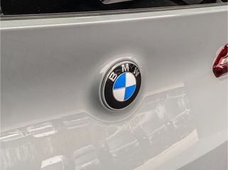 Voertuigafbeelding 47