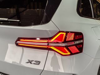 Voertuigafbeelding 49