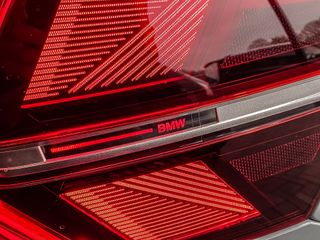 Voertuigafbeelding 51