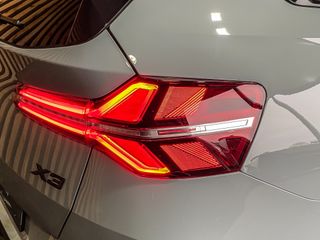 Voertuigafbeelding 52