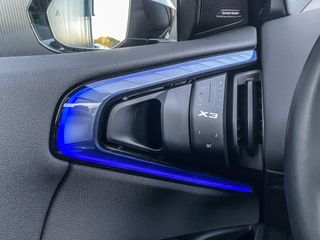 Voertuigafbeelding 58