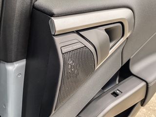 Voertuigafbeelding 59