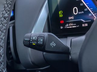 Voertuigafbeelding 65